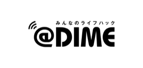 DIME