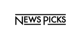 NewsPicks