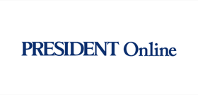 PRESIDENT